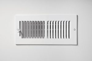 Mise en place des systèmes de ventilation à Saussay-la-Campagne